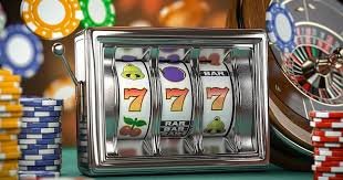 qqq bet