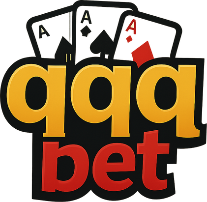 QQQ Bet